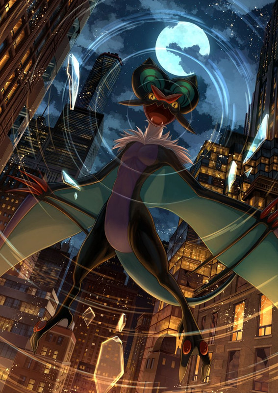 noivern-pokemon-drawn-by-karamimame-619e