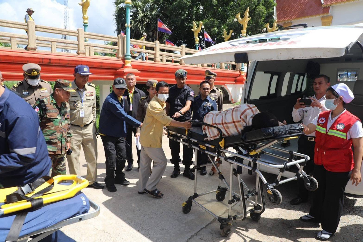 513450077-1178359584330327-6132974531107924732-n