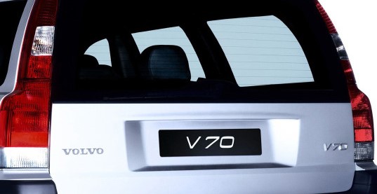 logo v70 3