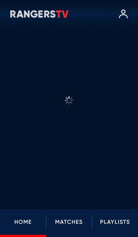 54BF7F84-994D-463E-8C71-8FD53AAA7A38