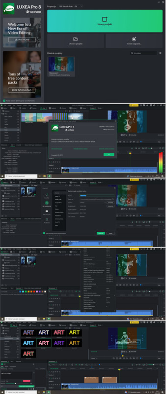 Final Image V 20260222 062707