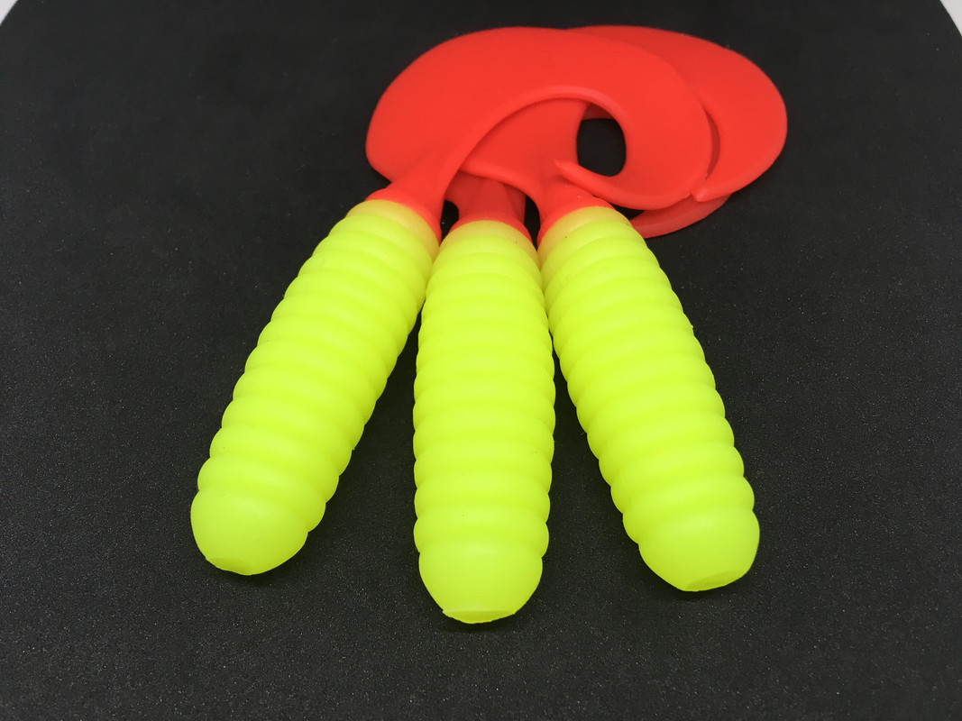 662F39FC-5F8A-4475-A63C-CBC4F8D3A1A3