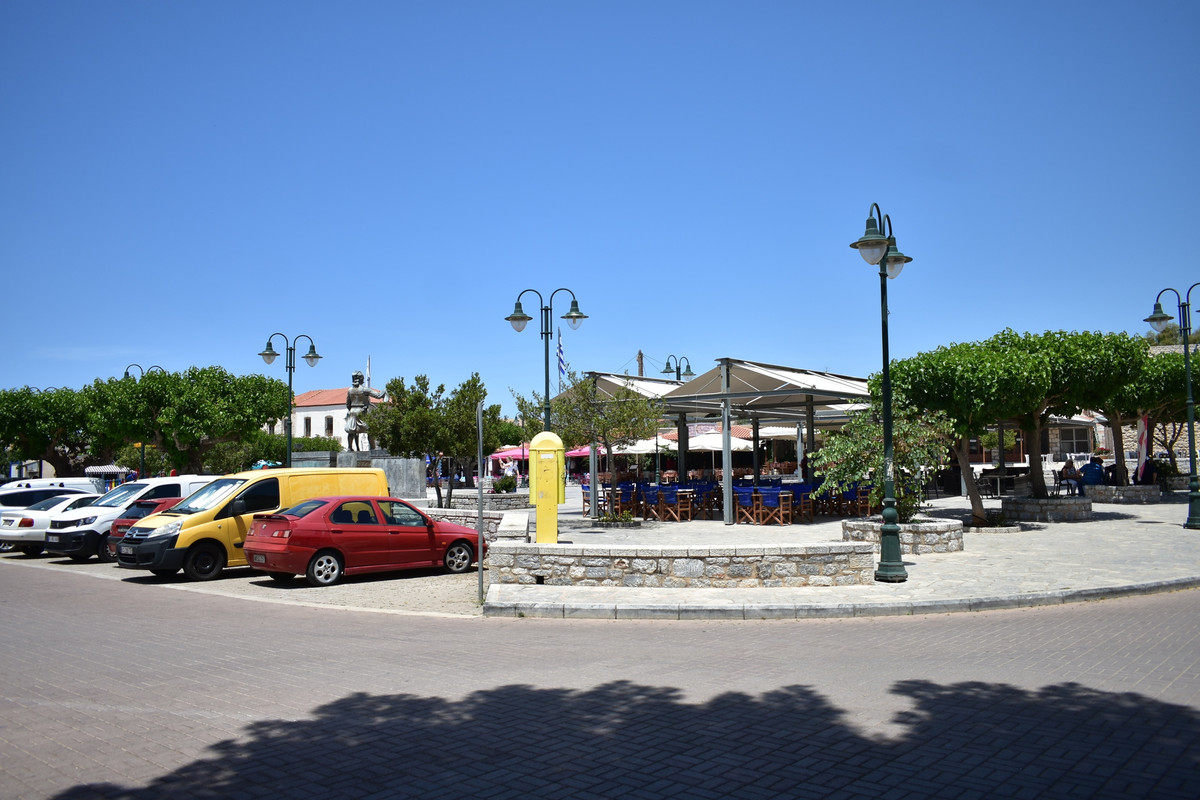 Αρεόπολη (33)