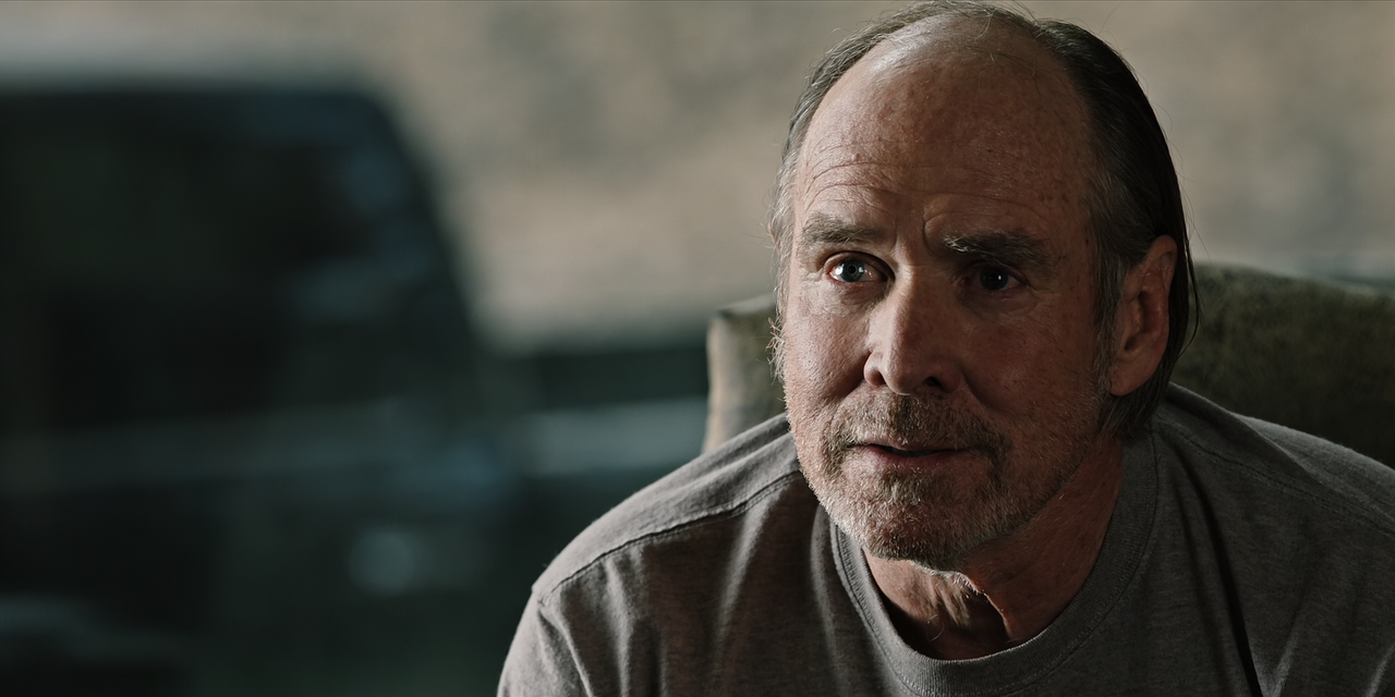 Yellowstone.S04E06.I.Want.to.Be.Him.1080p.10bit.BluRay.AAC5.1.HEVC-Vyndros.mkv_snapshot_15.01_[2023.