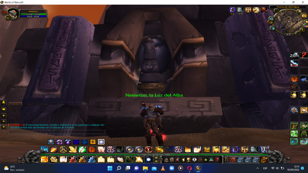 Captura de pantalla (61)