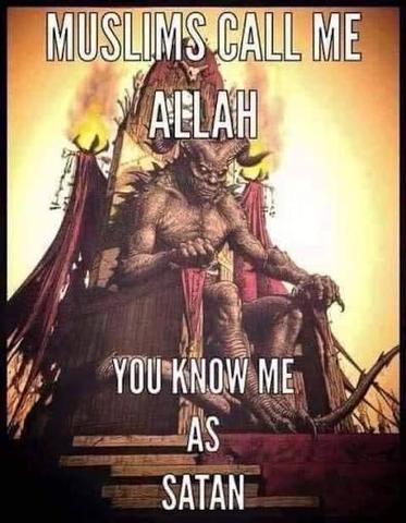[Linked Image from i.postimg.cc]
