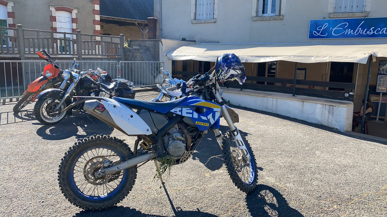 68BCF96B-CE42-45CF-B8CD-01166F7EA4E3