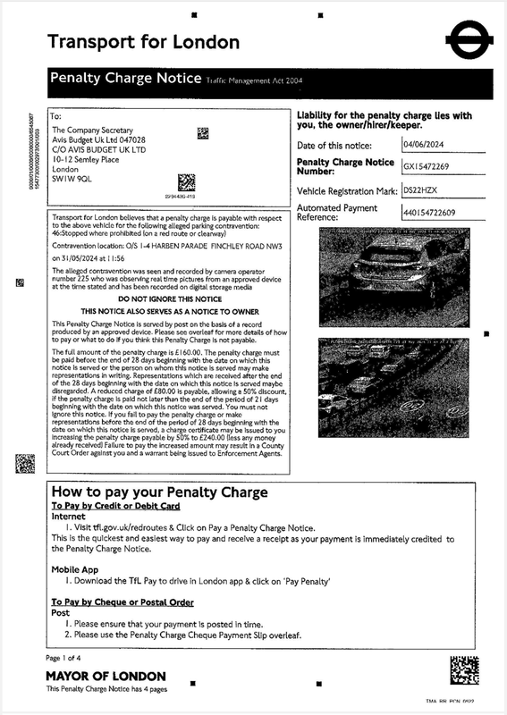 screenshot-2024-06-14_090539