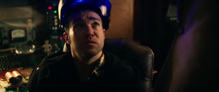 Escape-Plan-2-Ritorno-all-inferno-2018-B