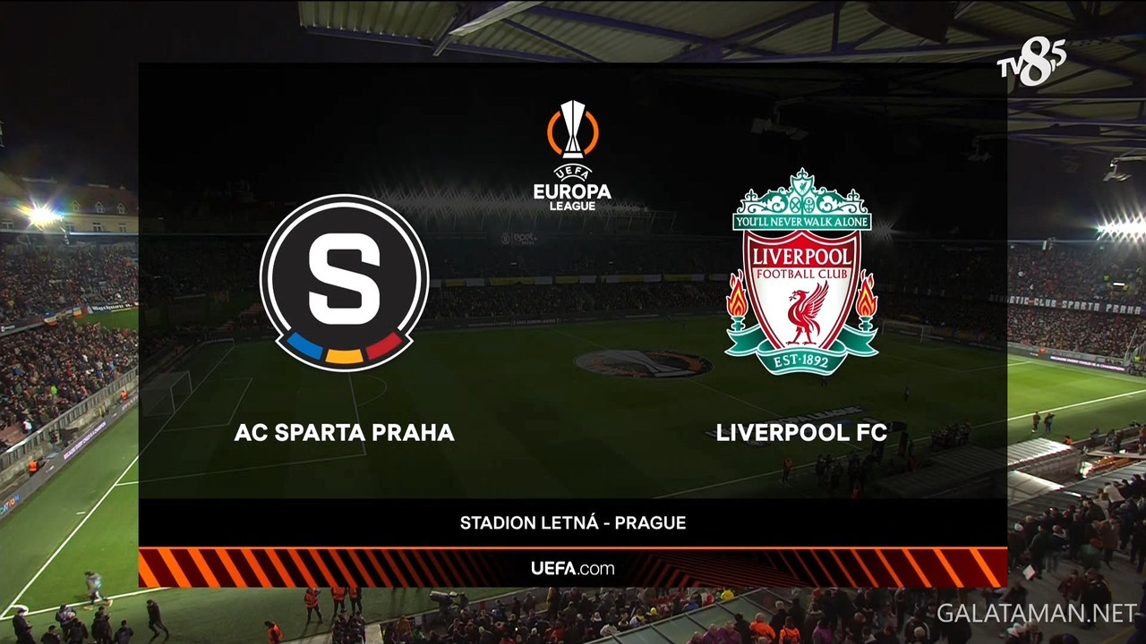 20240307-UEL-UECL-OZET-R16L1-1080.mkv_snapshot_00.00.42.113