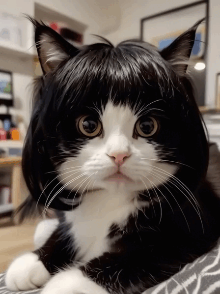 generated-video-(11).gif
