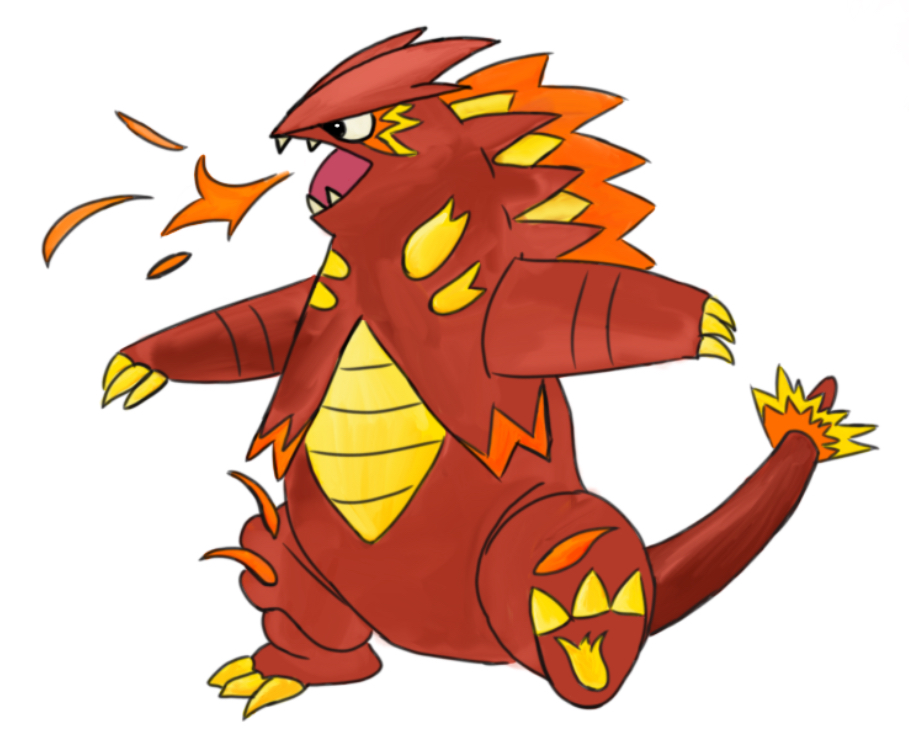 1EF22D52-A71A-4C74-AA37-7B94CB960094