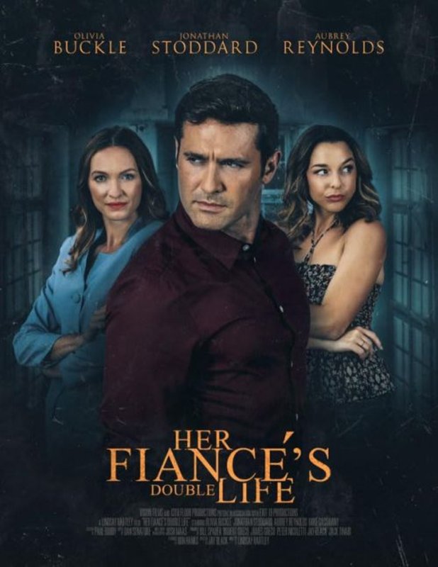 cfd0bc583f4dc82172ac5a136516a6bf