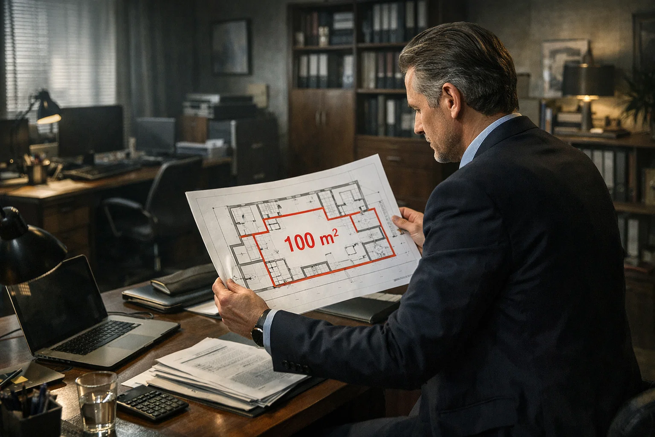 Склад, офис, кафе: какие требования по пожарной безопасности применяются именно к вашему объекту