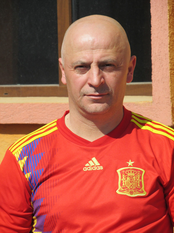 TURNEU B BRAILA 06 APR 2019 SALA MAGENTA (25)