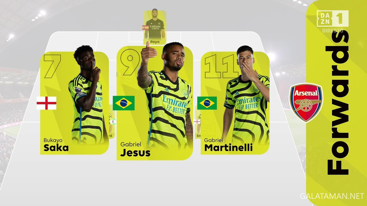 20240130-NFO-ARS-EPL_1ES.ts_snapshot_08.26.426