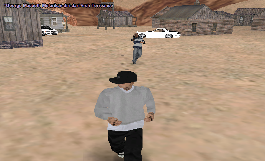 ss10.png