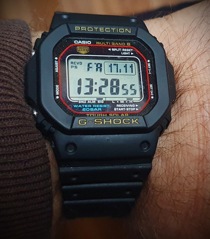 20231117_132857