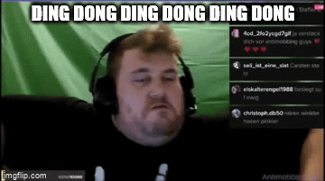 Ding-Dong.gif