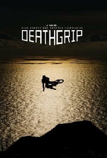 Deathgrip-2017-WEBRip-x264-ION10.jpg