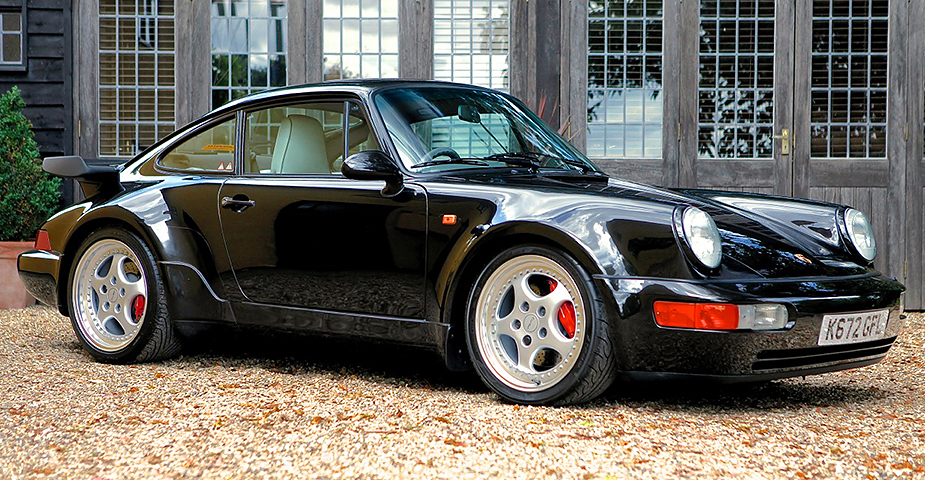 1993-Porsche-911-964-Turbo-3-6-R-black.j