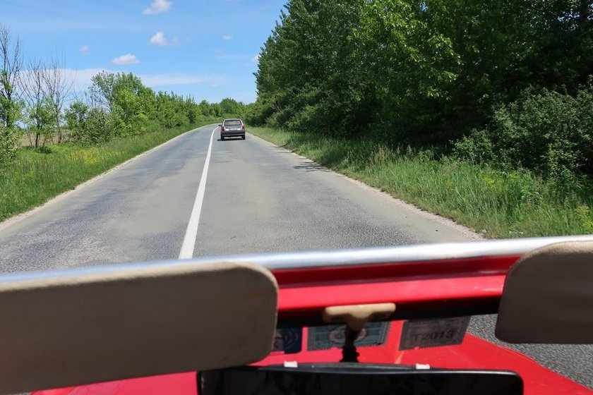 Zmixijada2019