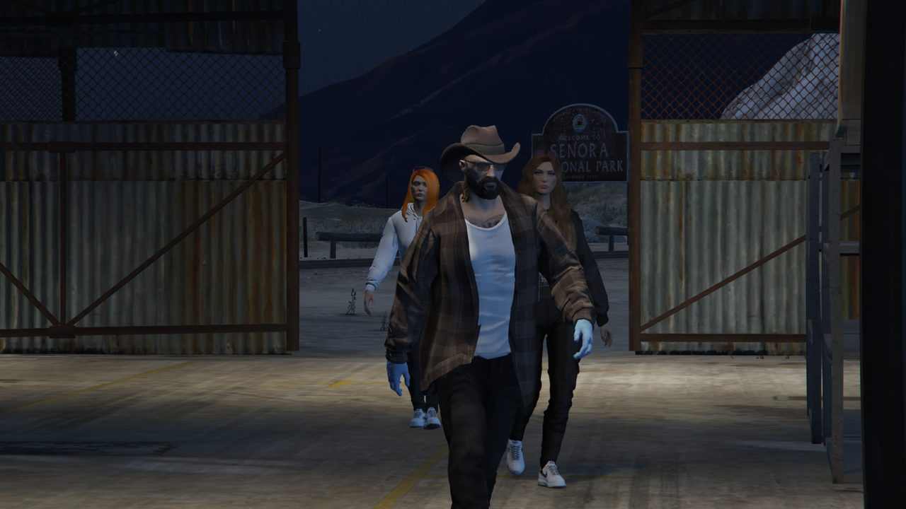 Screenshot-75.png