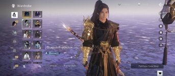 10691636 606e815fcd262cc89d1d298