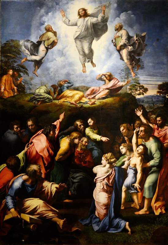 [Image: christ-transfiguration-raphael.jpg]