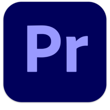 80080785-d790-4fb8-b1d6-a032fb40aab1.png