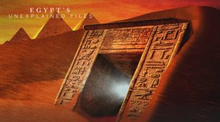 Egyiptom-tiszt-zatlan-akt-i.jpg