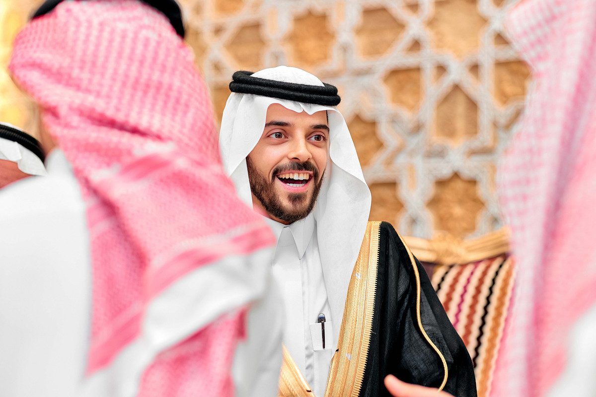 Freelancers BN7A7455