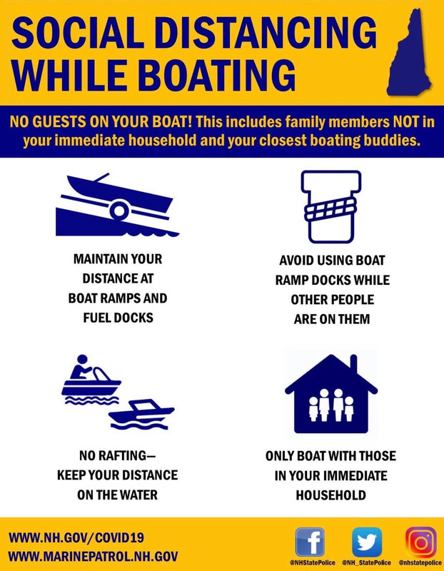 3BBA6C93-4E42-49A8-A6AF-A8805AA10EF6