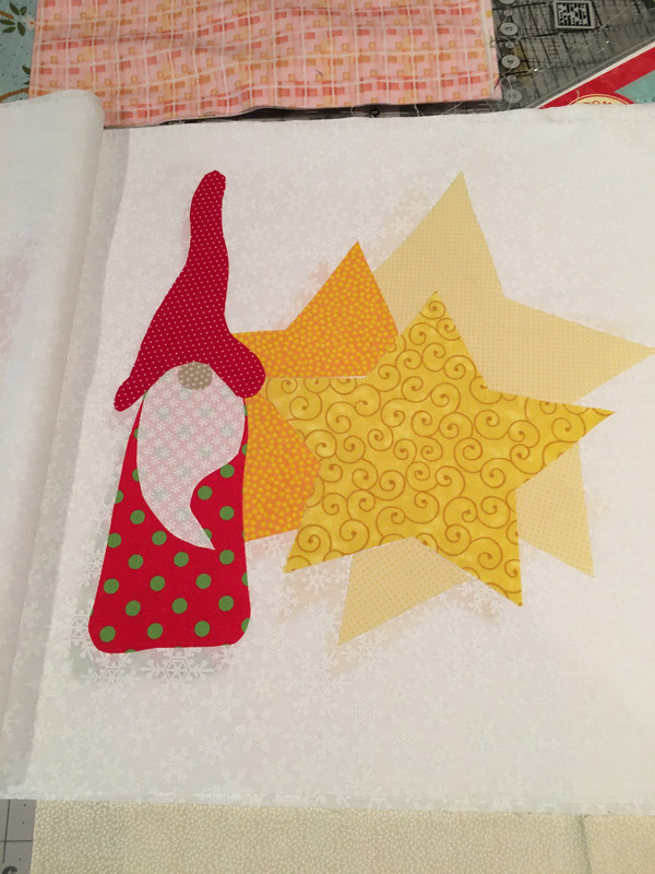 EBC0A39A-DD51-4C99-801B-D48836D9AB21