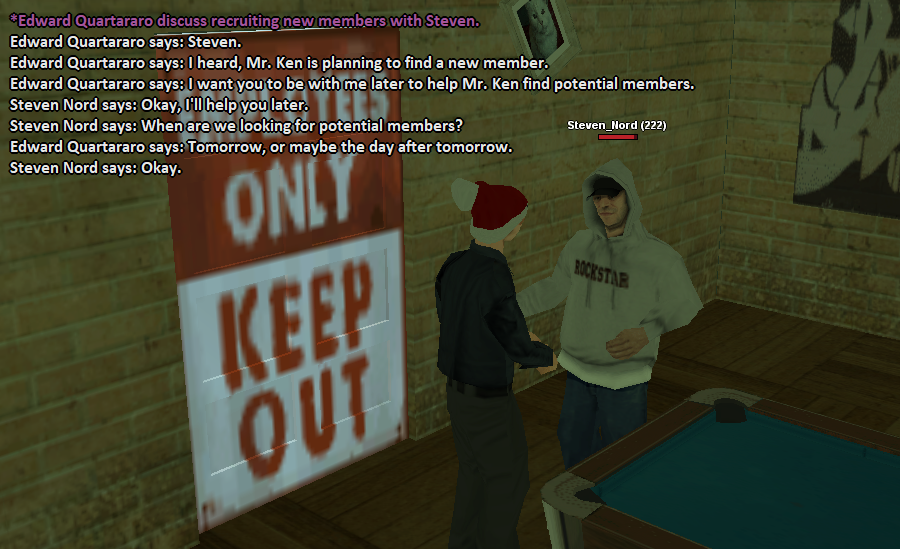 ABF-13.png