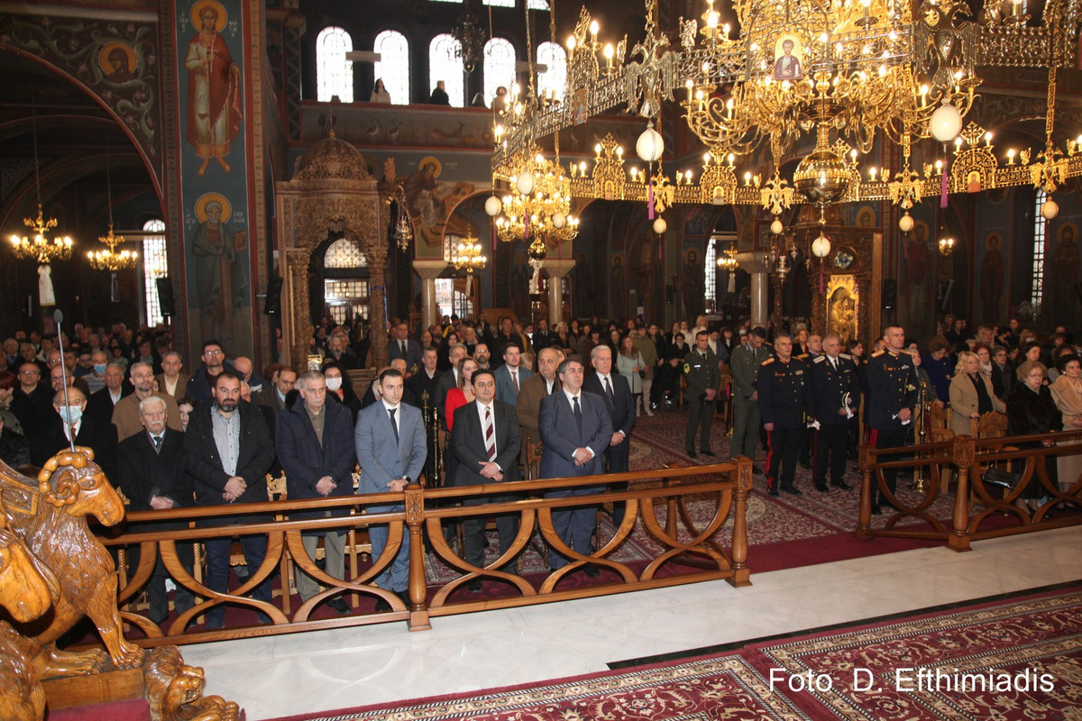 IMG_8152 (Αντιγραφή)