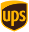 UPS