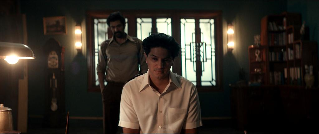 enh e91d9487b5544a80906b02a35820c8d5