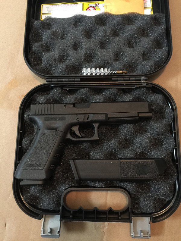 117BB1B0-F214-43B1-8951-C720638DF737