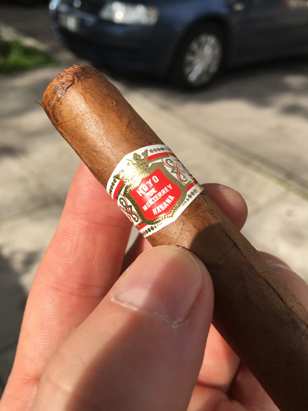 6FB70F61-B839-45A4-8E5E-1F6FE433A33A