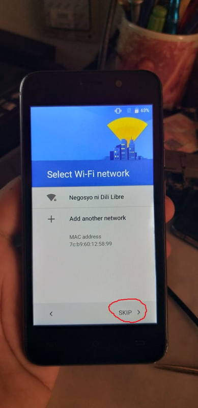 59394919_437711210145188_2251830136154357760_n