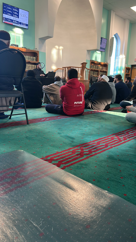 A58A0B58 64C2 4B0C 875B DD8C5AEF0BEB