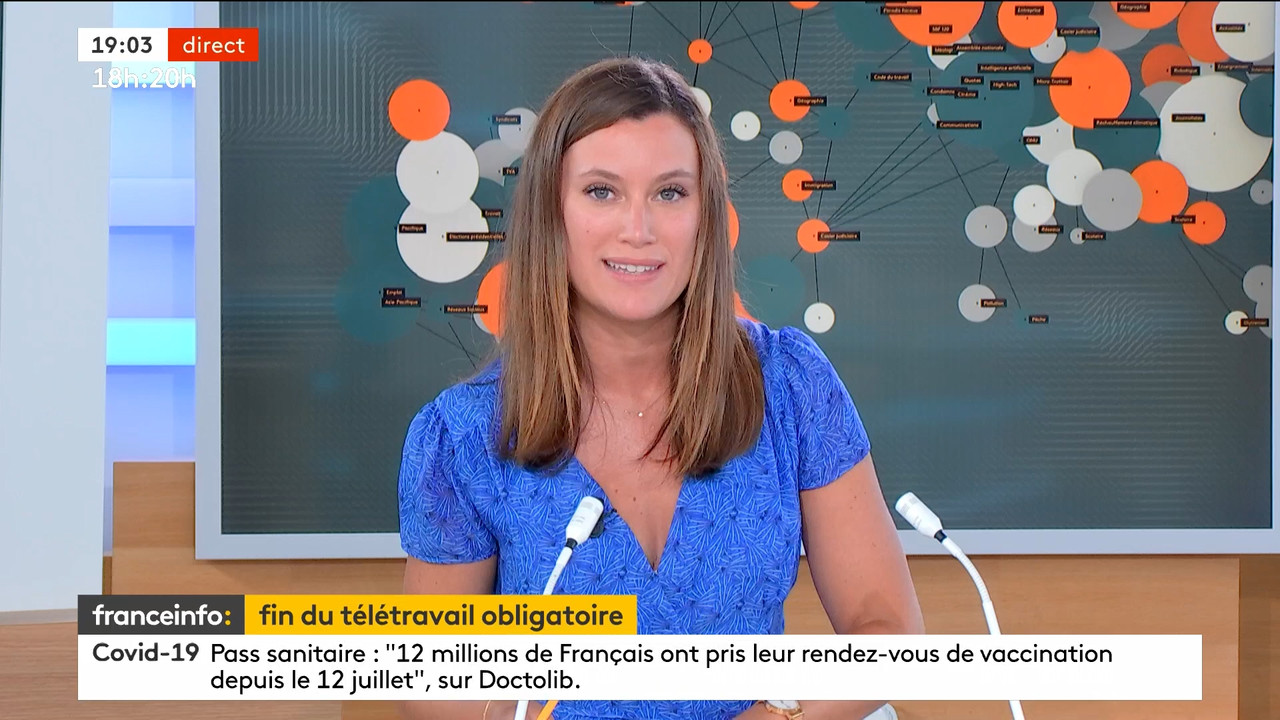 08.30 - 16.58.00 - Le 18h-20h. Retrouvez le journal télévisé qui vous..._001.ts_snapshot_00.18.57.48