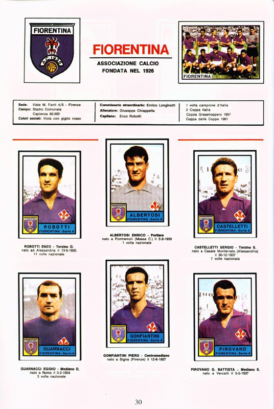 Album-Calciatori-1963-1964-Panini-page-0012
