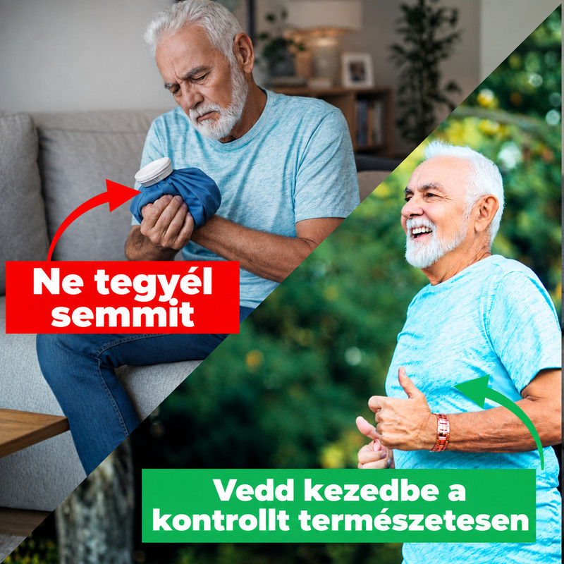 Réz karkötő pillangó-záras mechanizmusa
