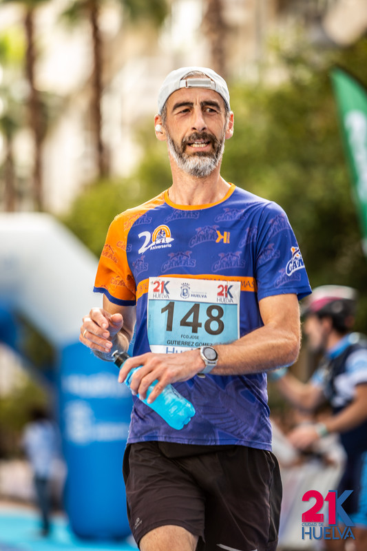 21K-Huelva-00938