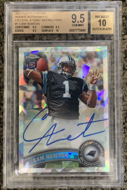 083ACC5C-46D6-416F-9445-7C5144B54B60