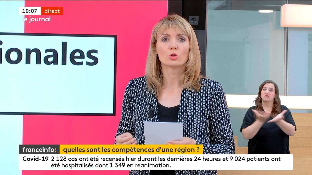 06.27 - 07.58.00 - Le 6h 10h week-end. Entre JT, chroniques, invités ..._001.ts_snapshot_12.23.472