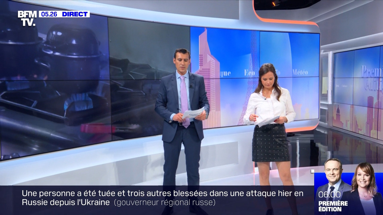 Première édition 2022_05_12_03_30_00.ts_snapshot_01.04.55.202
