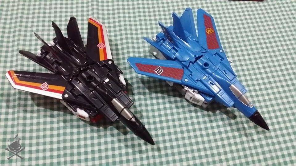 12047155_137497686600667_1793474221370742492_n